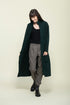 Vivian-Oversize Long Cardi